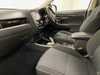 2021 Mitsubishi OUTLANDER 2.4 PHEV Design 5dr Auto Thumbnail