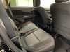 2021 Mitsubishi OUTLANDER 2.4 PHEV Design 5dr Auto Thumbnail