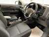2021 Mitsubishi OUTLANDER 2.4 PHEV Design 5dr Auto Thumbnail
