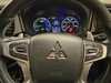 2021 Mitsubishi OUTLANDER 2.4 PHEV Design 5dr Auto Thumbnail