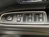 2021 Mitsubishi OUTLANDER 2.4 PHEV Design 5dr Auto Thumbnail