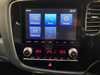 2021 Mitsubishi OUTLANDER 2.4 PHEV Design 5dr Auto Thumbnail