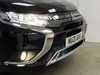 2021 Mitsubishi OUTLANDER 2.4 PHEV Design 5dr Auto Thumbnail