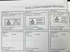2021 Mitsubishi OUTLANDER 2.4 PHEV Design 5dr Auto Thumbnail