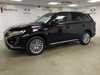 2021 Mitsubishi OUTLANDER 2.4 PHEV Design 5dr Auto Thumbnail