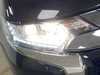 2021 Mitsubishi OUTLANDER 2.4 PHEV Design 5dr Auto Thumbnail