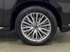 2021 Mitsubishi OUTLANDER 2.4 PHEV Design 5dr Auto Thumbnail