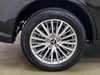 2021 Mitsubishi OUTLANDER 2.4 PHEV Design 5dr Auto Thumbnail