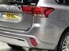 2019 Mitsubishi OUTLANDER 2.4 PHEV Dynamic 5dr Auto Thumbnail