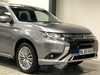 2019 Mitsubishi OUTLANDER 2.4 PHEV Dynamic 5dr Auto Thumbnail