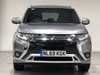 2019 Mitsubishi OUTLANDER 2.4 PHEV Dynamic 5dr Auto Thumbnail