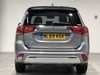 2019 Mitsubishi OUTLANDER 2.4 PHEV Dynamic 5dr Auto Thumbnail