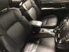 2019 Mitsubishi OUTLANDER 2.4 PHEV Dynamic 5dr Auto Thumbnail
