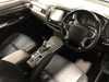 2019 Mitsubishi OUTLANDER 2.4 PHEV Dynamic 5dr Auto Thumbnail