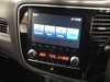 2019 Mitsubishi OUTLANDER 2.4 PHEV Dynamic 5dr Auto Thumbnail