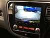 2019 Mitsubishi OUTLANDER 2.4 PHEV Dynamic 5dr Auto Thumbnail
