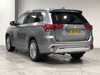 2019 Mitsubishi OUTLANDER 2.4 PHEV Dynamic 5dr Auto Thumbnail