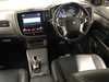 2019 Mitsubishi OUTLANDER 2.4 PHEV Dynamic 5dr Auto Thumbnail