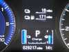 2019 Mitsubishi OUTLANDER 2.4 PHEV Dynamic 5dr Auto Thumbnail