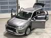 2019 Mitsubishi OUTLANDER 2.4 PHEV Dynamic 5dr Auto Thumbnail