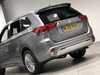 2019 Mitsubishi OUTLANDER 2.4 PHEV Dynamic 5dr Auto Thumbnail