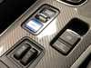 2019 Mitsubishi OUTLANDER 2.4 PHEV Dynamic 5dr Auto Thumbnail