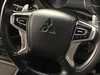 2019 Mitsubishi OUTLANDER 2.4 PHEV Dynamic 5dr Auto Thumbnail
