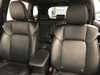 2019 Mitsubishi OUTLANDER 2.4 PHEV Dynamic 5dr Auto Thumbnail