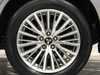2019 Mitsubishi OUTLANDER 2.4 PHEV Dynamic 5dr Auto Thumbnail