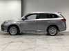 2019 Mitsubishi OUTLANDER 2.4 PHEV Dynamic 5dr Auto Thumbnail