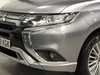 2019 Mitsubishi OUTLANDER 2.4 PHEV Dynamic 5dr Auto Thumbnail