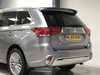 2019 Mitsubishi OUTLANDER 2.4 PHEV Dynamic 5dr Auto Thumbnail