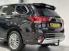 2020 Mitsubishi Outlander 2.4 PHEV Dynamic 5dr Auto Thumbnail