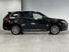 2020 Mitsubishi Outlander 2.4 PHEV Dynamic 5dr Auto Thumbnail