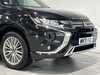 2020 Mitsubishi Outlander 2.4 PHEV Dynamic 5dr Auto Thumbnail