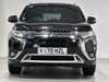 2020 Mitsubishi Outlander 2.4 PHEV Dynamic 5dr Auto Thumbnail