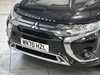 2020 Mitsubishi Outlander 2.4 PHEV Dynamic 5dr Auto Thumbnail