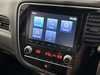 2020 Mitsubishi Outlander 2.4 PHEV Dynamic 5dr Auto Thumbnail
