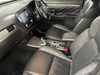 2020 Mitsubishi Outlander 2.4 PHEV Dynamic 5dr Auto Thumbnail