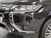 2020 Mitsubishi Outlander 2.4 PHEV Dynamic 5dr Auto Thumbnail