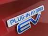 2021 Mitsubishi OUTLANDER 2.4 PHEV Dynamic 5dr Auto Thumbnail