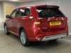2021 Mitsubishi OUTLANDER 2.4 PHEV Dynamic 5dr Auto Thumbnail