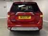2021 Mitsubishi OUTLANDER 2.4 PHEV Dynamic 5dr Auto Thumbnail