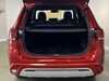2021 Mitsubishi OUTLANDER 2.4 PHEV Dynamic 5dr Auto Thumbnail