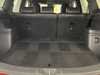 2021 Mitsubishi OUTLANDER 2.4 PHEV Dynamic 5dr Auto Thumbnail