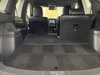 2021 Mitsubishi OUTLANDER 2.4 PHEV Dynamic 5dr Auto Thumbnail