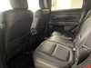 2021 Mitsubishi OUTLANDER 2.4 PHEV Dynamic 5dr Auto Thumbnail