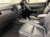 2021 Mitsubishi OUTLANDER 2.4 PHEV Dynamic 5dr Auto Thumbnail