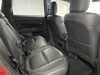 2021 Mitsubishi OUTLANDER 2.4 PHEV Dynamic 5dr Auto Thumbnail