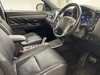 2021 Mitsubishi OUTLANDER 2.4 PHEV Dynamic 5dr Auto Thumbnail